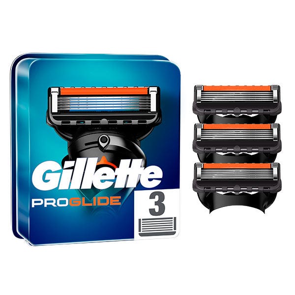 Proglide