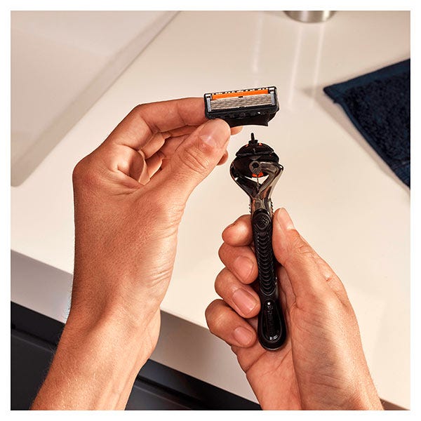 Proglide