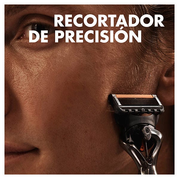 Proglide