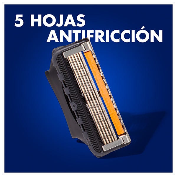 Proglide