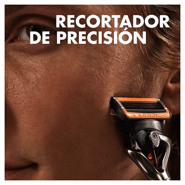 Proglide Power