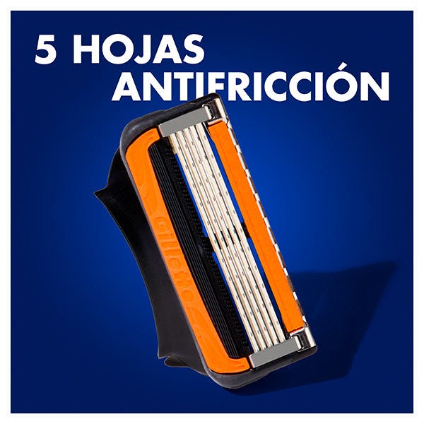Proglide Power