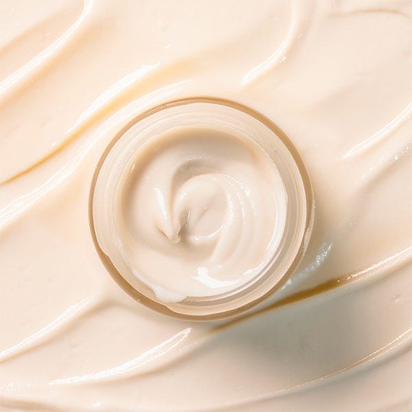 Freshly Cosmetics Caring Microbiome Smart Deodorant