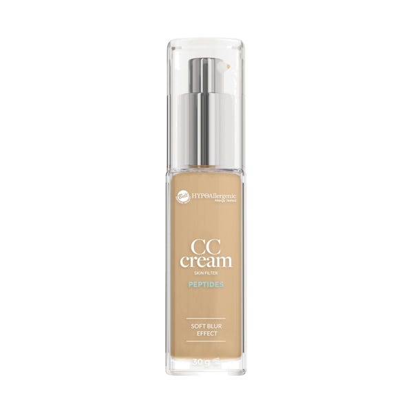 CC Cream