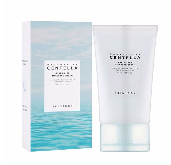 Centella