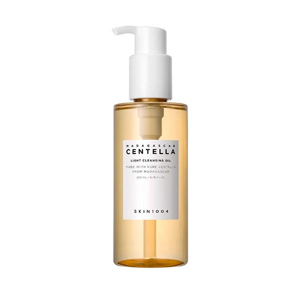 Skin 1004 Centella