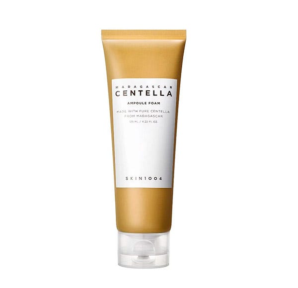 Skin 1004 Centella