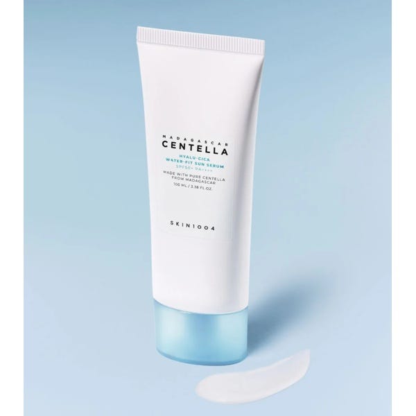 Centella