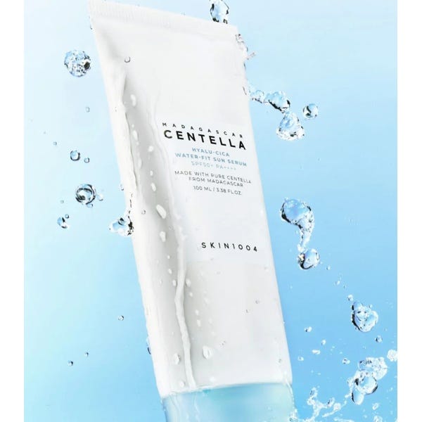 Centella