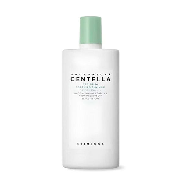 Centella