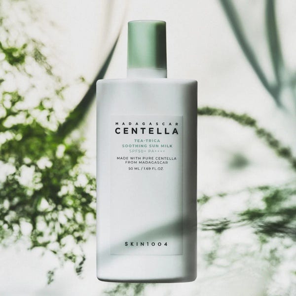 Centella