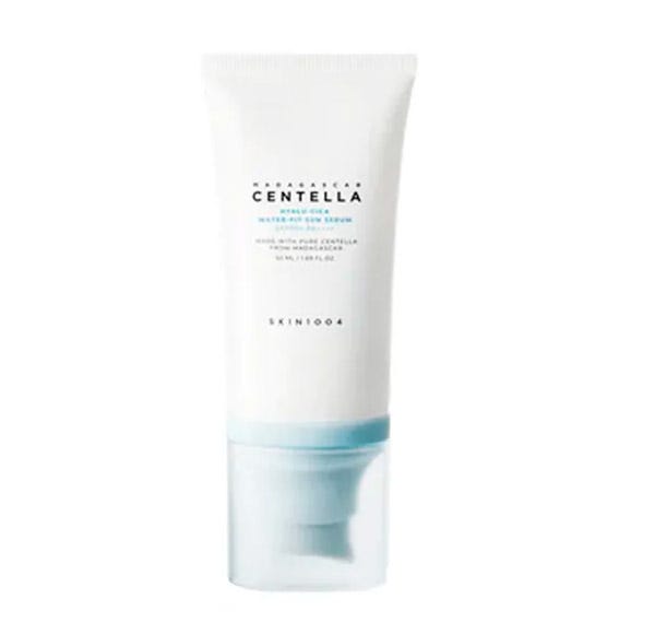 Skin 1004 Centella