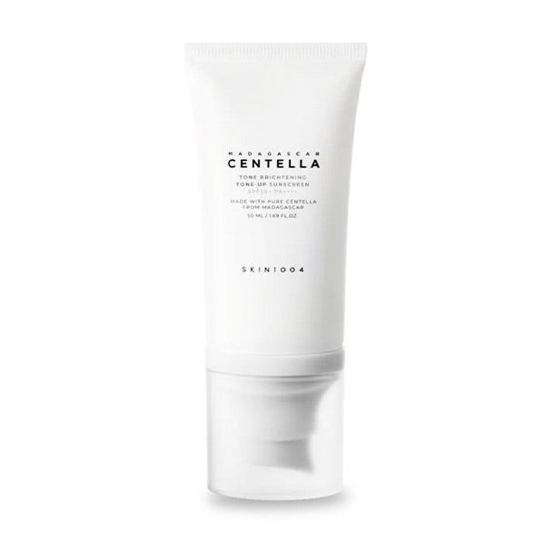 Centella