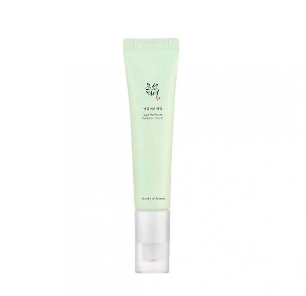 Beauty Of Joseon Centella & Vitamin C