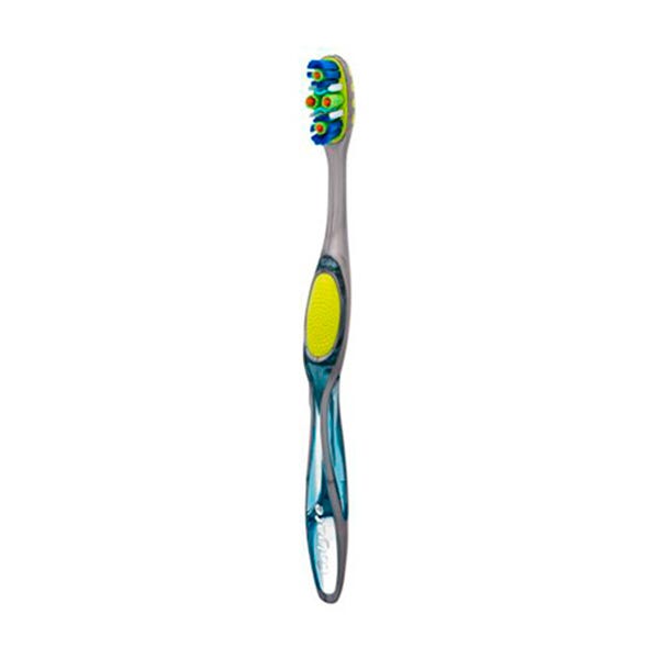 Cepillo Dental Classic Deep Clean