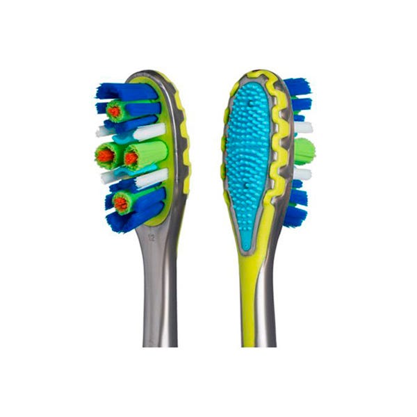 Cepillo Dental Classic Deep Clean