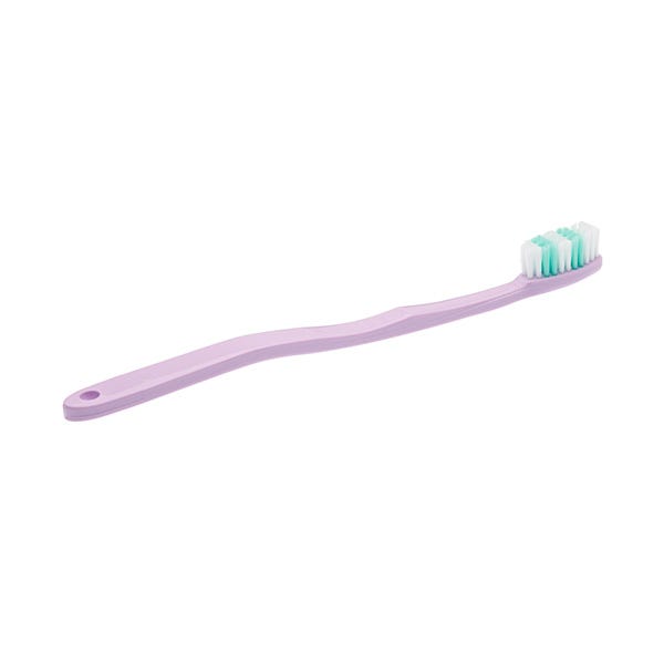 Cepillo Dental
