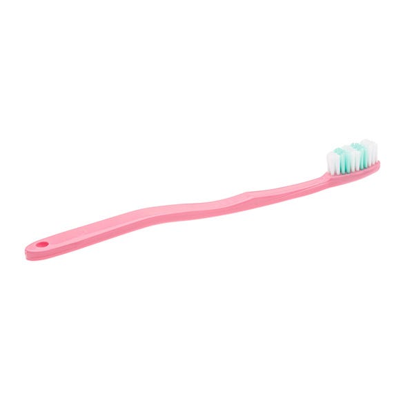Cepillo Dental