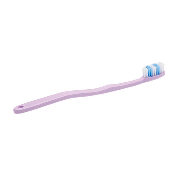 Cepillo Dental Medio