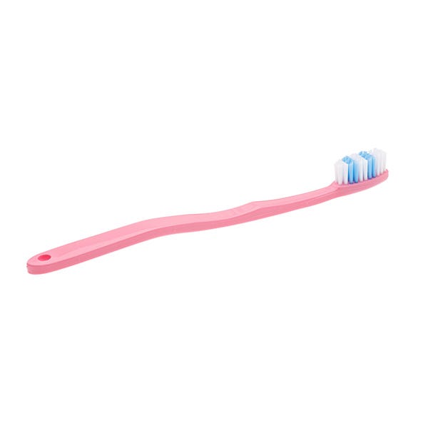 Cepillo Dental Medio