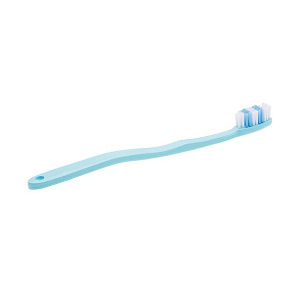 Cepillo Dental Medio