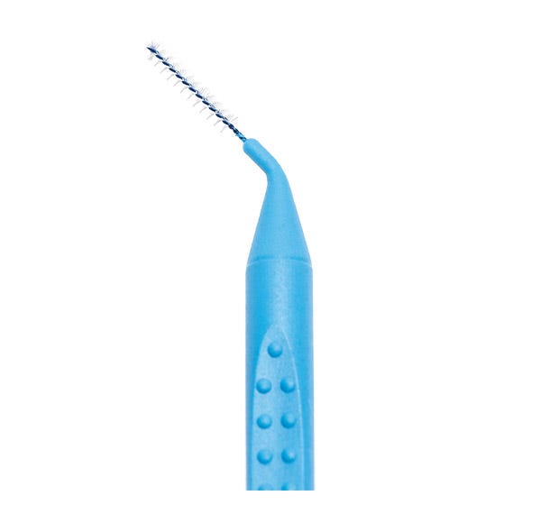 Cepillo Interdental