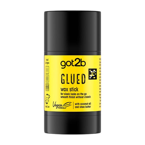 Cera Fijadora Stick
