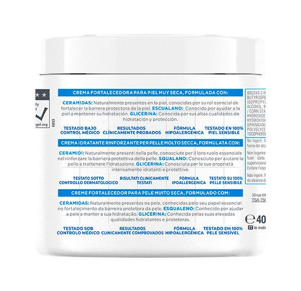 Ceramide Protect