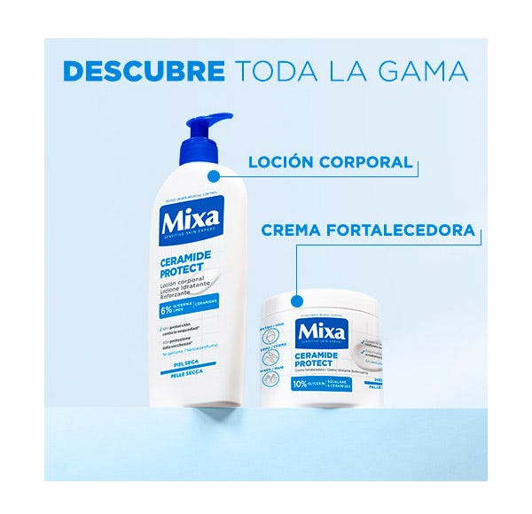 Ceramide Protect