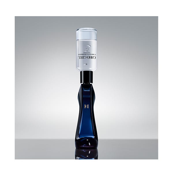 Carolina Herrera Ch Good Girl