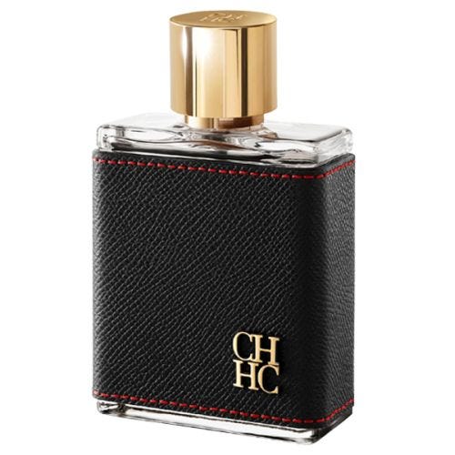 Carolina Herrera CH Men