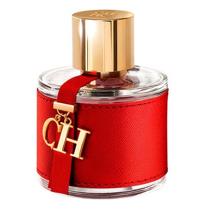 Carolina Herrera CH Woman