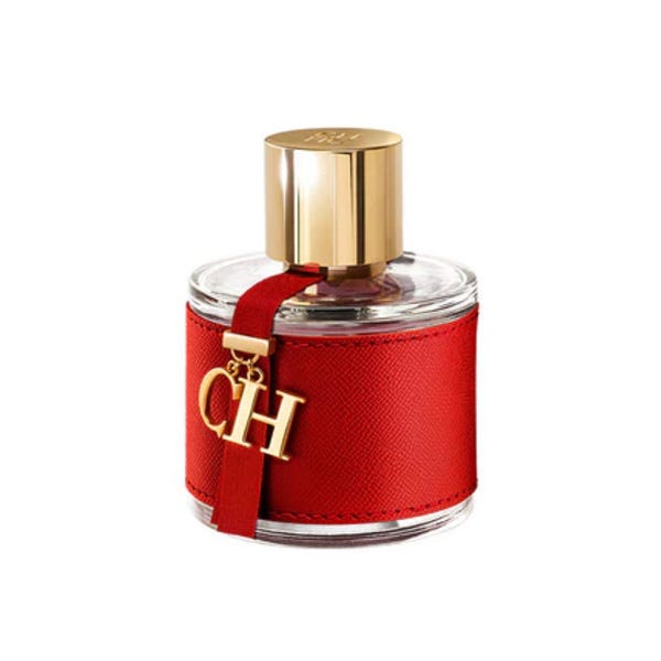 Carolina Herrera CH Woman