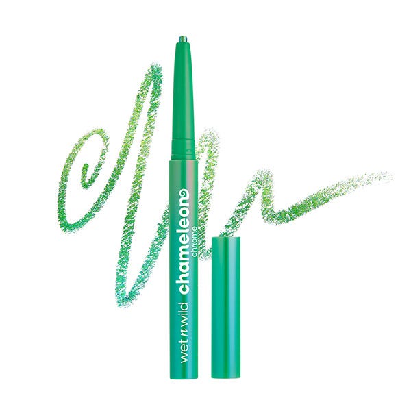 Chamaleon Chrome Eyeliner