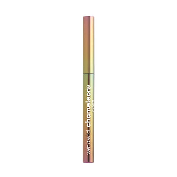 Chamaleon Chrome Eyeliner