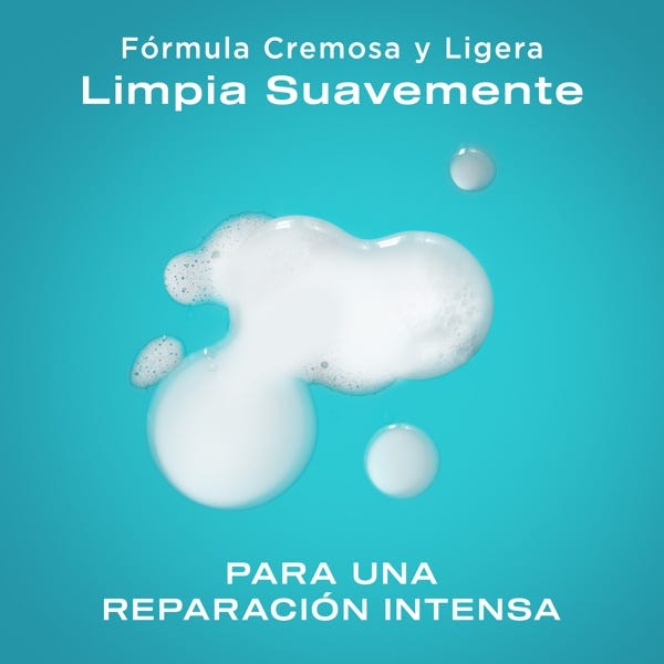 Ogx Champú 4% Bond Complex