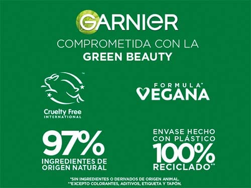 Original Remedies Champú Agua De Arroz