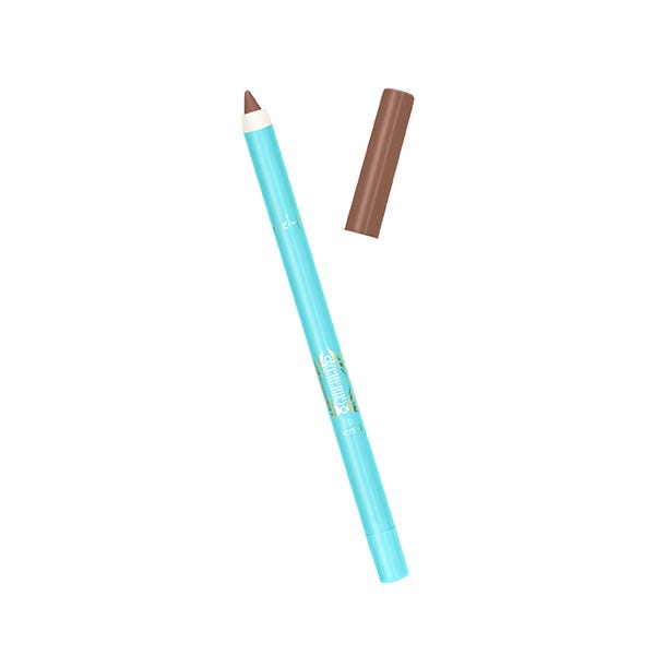 Cherie Lip Pencil