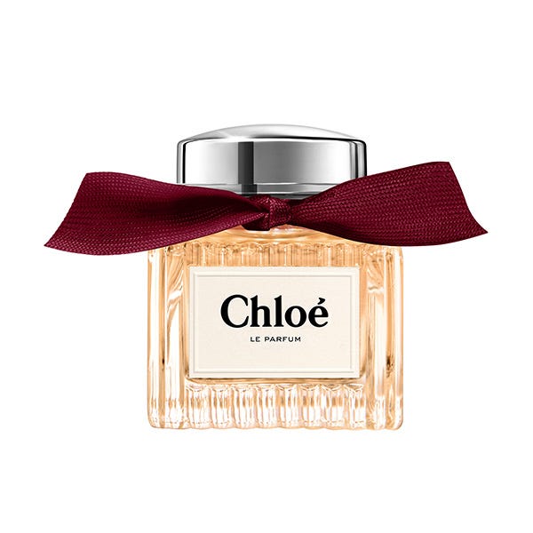 Chloe Le Parfum