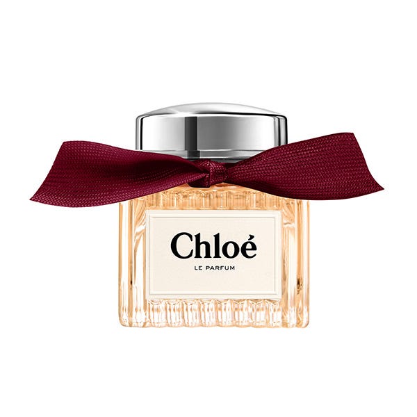 Chloe Le Parfum