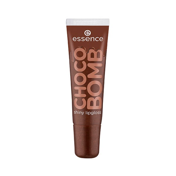 Choco Bomb