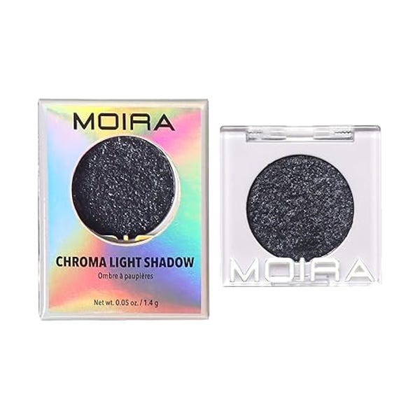 Chroma Light Shadow
