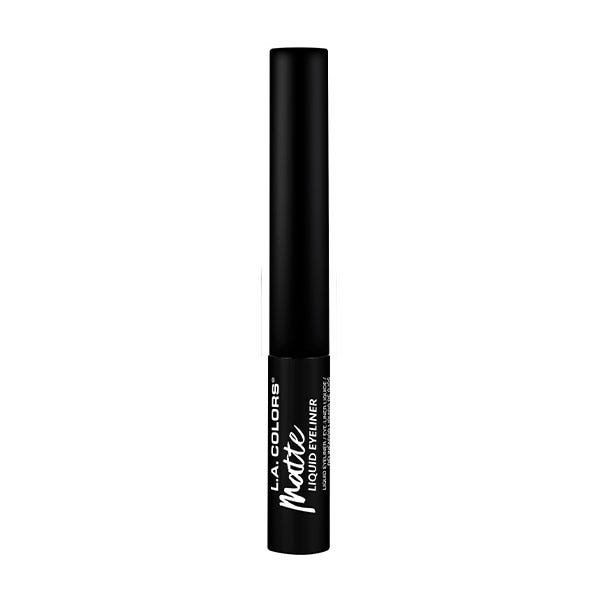 Chrome Liquid Eyeliner