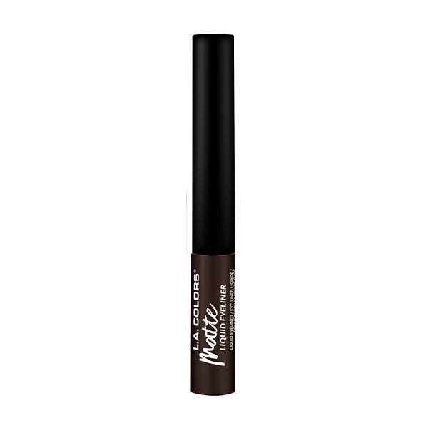 Chrome Liquid Eyeliner