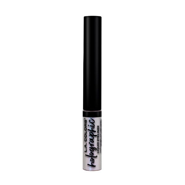 Chrome Liquid Eyeliner