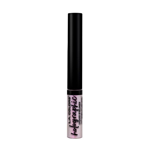 Chrome Liquid Eyeliner