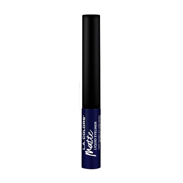 Chrome Liquid Eyeliner