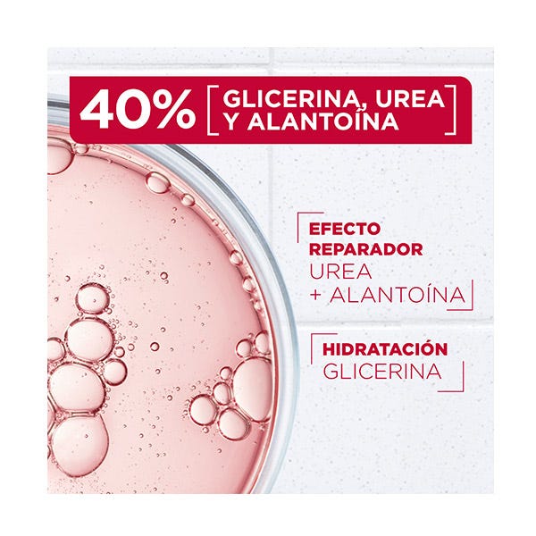 Cica Repair+ 10 En 1