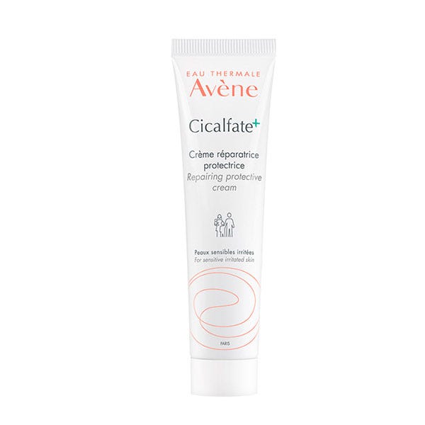Avene Cicalfate Crème Rêparatrice