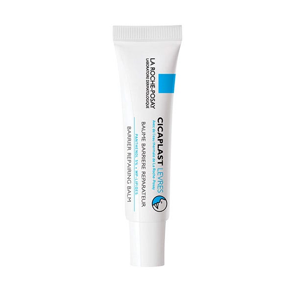 Cicaplast Levre B5